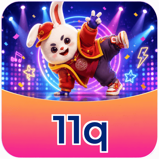 11q Logo 3