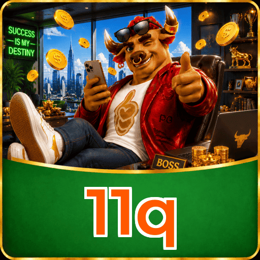 Licença Curaçao 11q
