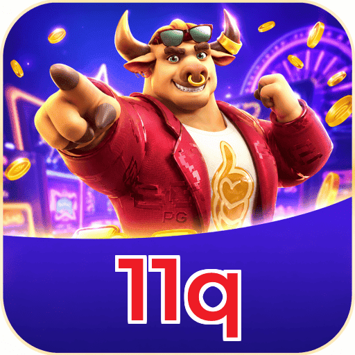 11q Download Oficial