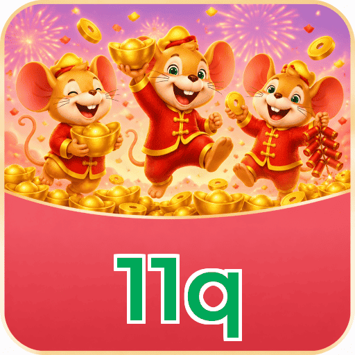 11q Instalar Logo 1