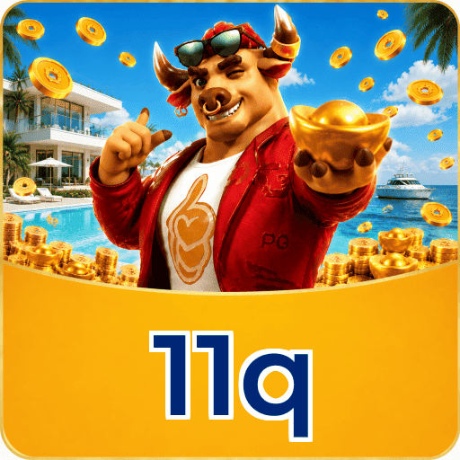 Auditado GLI - Gaming Laboratories International