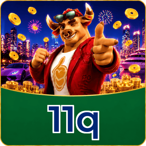 Big Wins Verificados