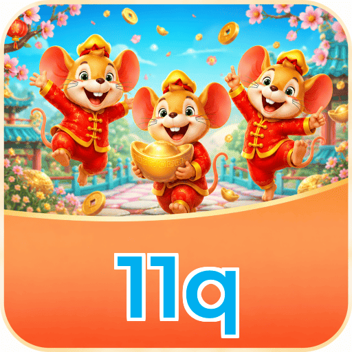 11q Instalar Logo 2