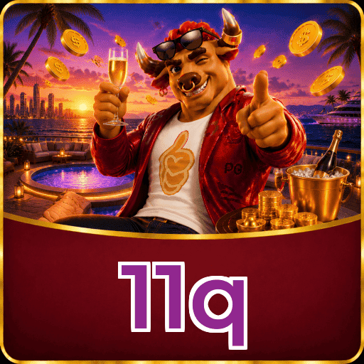 11q Segurança Logo 1