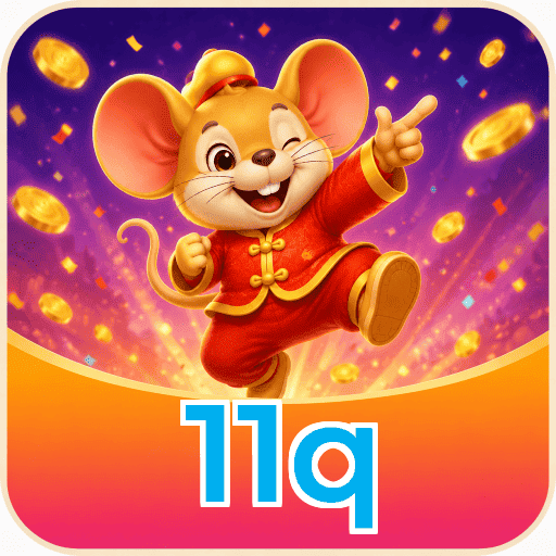 11q Segurança Logo 2
