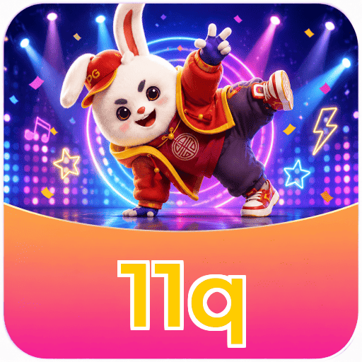 11q Instalar Logo 3