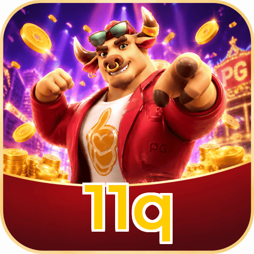 Loteria 11q - Mega-Sena online