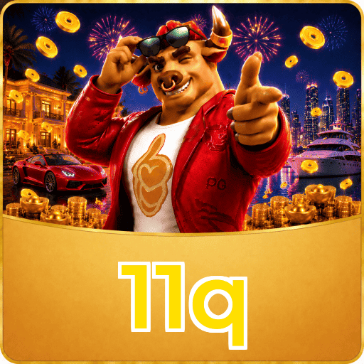 Fortune Tiger Logo 2