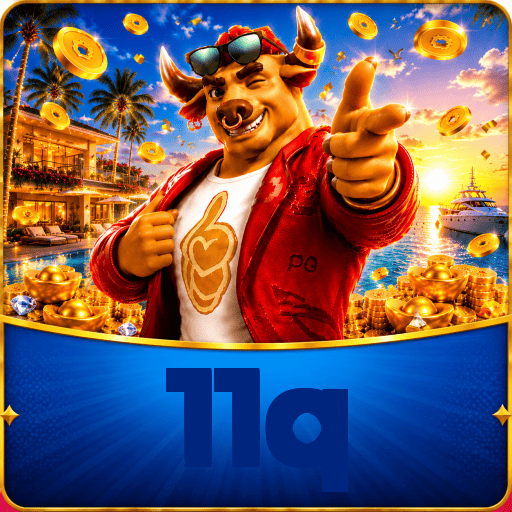 App Store & Play Store - Disponível