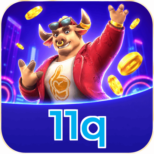 Curaçao Gaming