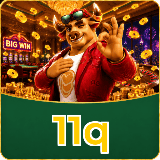 11q Instalar Logo 2