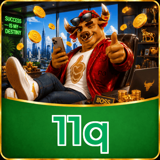 11q Certificado eCOGRA