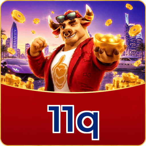 11q Licenciado Curaçao - Segurança SSL 256-bit