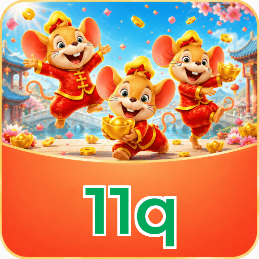 App Store & Play Store - Disponível