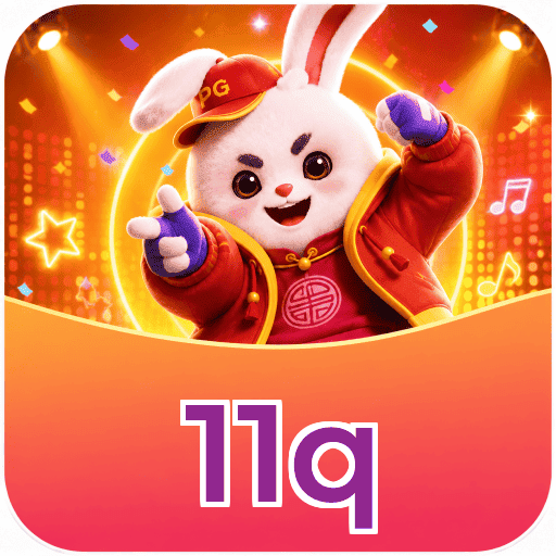 Downloads Verificados 11q