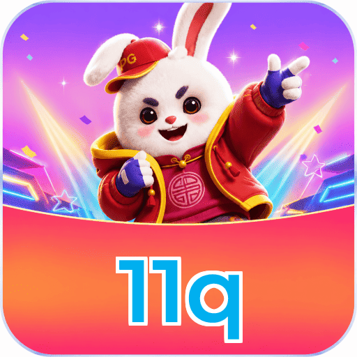 11q Licenciado Curaçao - Segurança SSL 256-bit