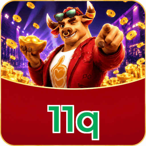 Telegram 11q - Canal Oficial Verificado