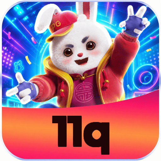 Slots 11q - RTP Alto Certificado