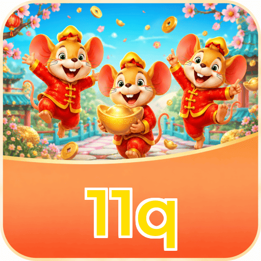 11q Instalar Logo 1