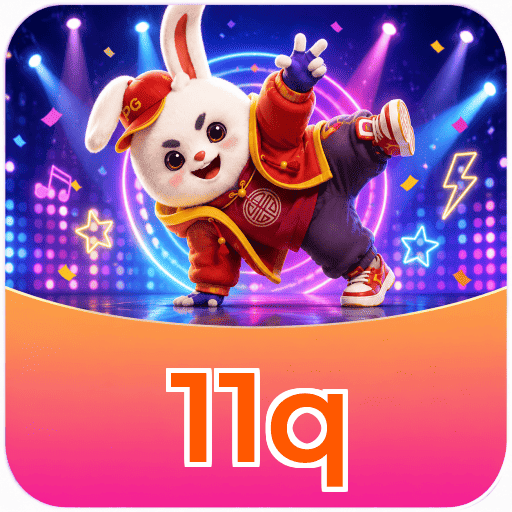 11q Logo 2