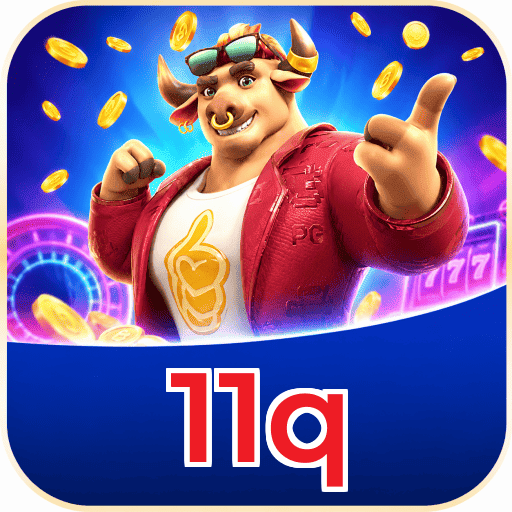 VIP Diamond Tier