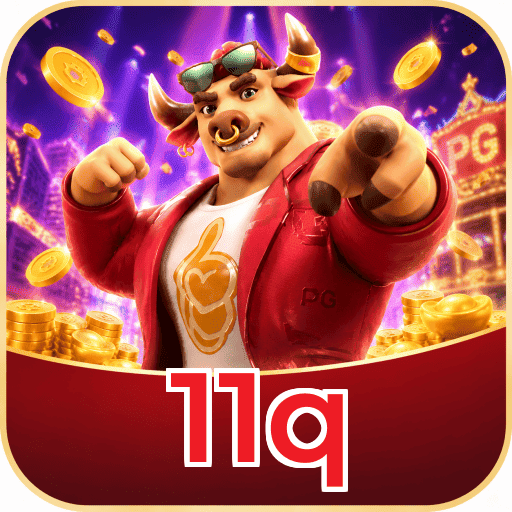 Slots 11q - Giros Grátis Diários